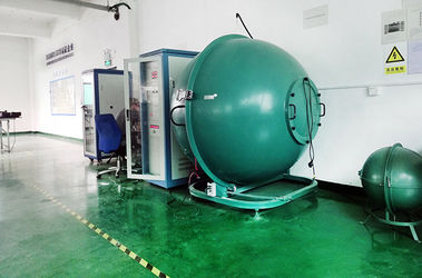 Luxsun lighting Co.,Ltd lini produksi pabrik