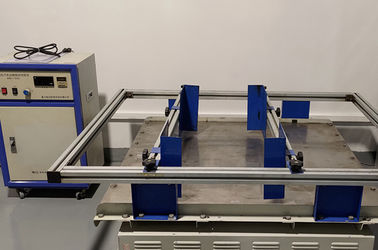 Luxsun lighting Co.,Ltd lini produksi pabrik