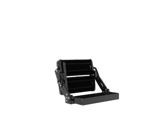960W Football LED Stadium Light CCT 5000K 100-227V / AC Opsport LUX-SP-960