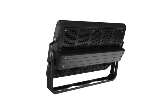 Opsun series 400W 500W LED Floodlight lampu sorot lapangan tenis, pencahayaan tiang tinggi LED