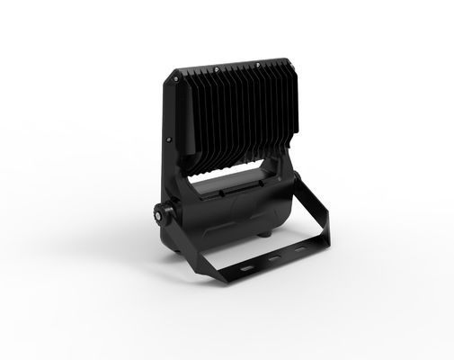 Lampu Sorot Lapangan Tenis 200W 240W 280W Untuk Halaman Belakang Seri OpSky