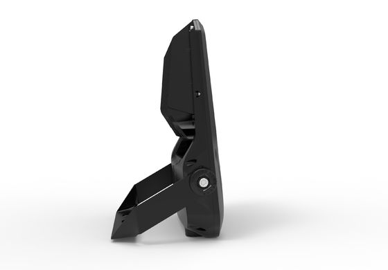 Lampu Sorot Lapangan Tenis 200W 240W 280W Untuk Halaman Belakang Seri OpSky