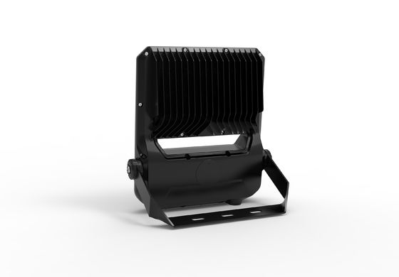 Lampu Sorot Lapangan Tenis 200W 240W 280W Untuk Halaman Belakang Seri OpSky