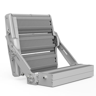 151LM/W Multiscene Exterior Spot Lights, Weatherproof High Power Spotlight