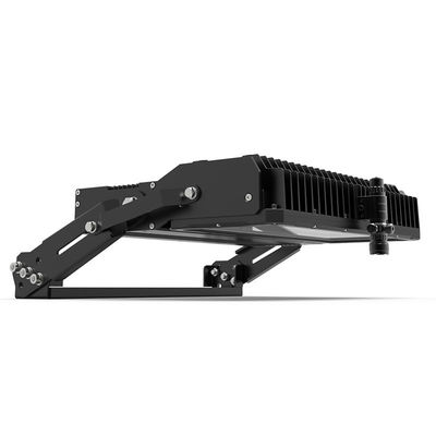 Fitting Spotlight LED 480W Tahan Lama, Lampu Spot Tahan Cuaca Untuk Luar