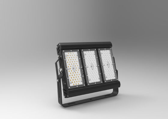 LED Outdoor Flood Light Untuk Tahan Air Luar Tahan Lama