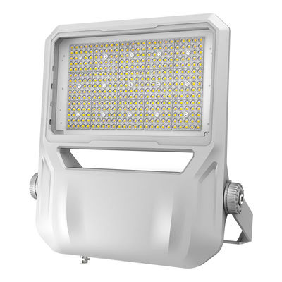 Lampu Sorot Lapangan Tennis Praktis Besi PC 200 Watt Serbaguna