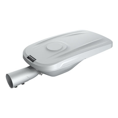 25W-180W 150lm/W LED Penerangan Umum Dengan Sensor Gerak Fotosel