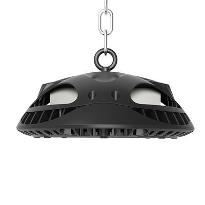 50Hz-60Hz High Bay Light, Lampu High Bay Shed Serbaguna