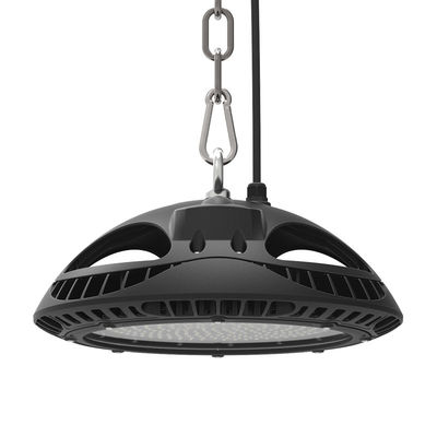 AC 100V-227V LED Lampu Teluk Tinggi, Lampu Banjir Teluk Tinggi Moistureproof