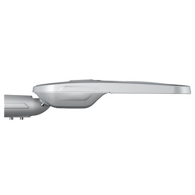 Lorawan Smart Control System Perlengkapan Penerangan Jalan Dengan Sensor Cahaya