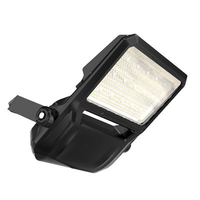 Stabil Lampu Sorot Lapangan Tenis 50 Watt Anti Korosi Multi Scene