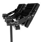 Lampu Stadion DMX 1200W/1800W