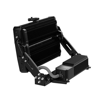 Stadion LED Sport DMX Flood Light 1200W 1800W