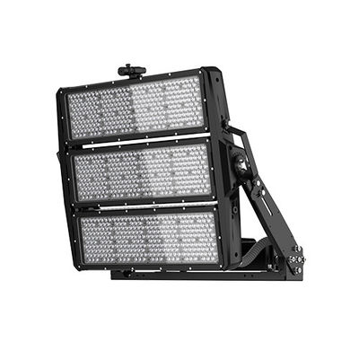 Lampu Stadion DMX 1200W/1800W